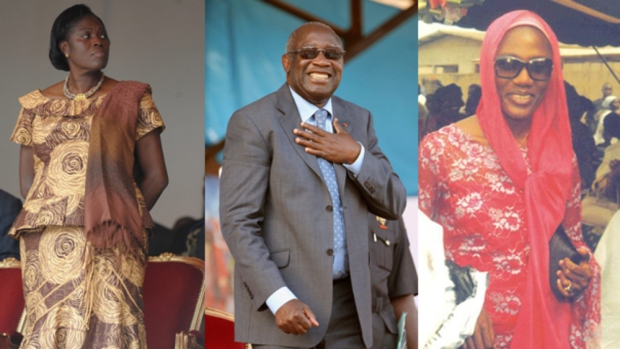 I- cote-d-ivoire-les-femmes-du-president-laurent-gbagbo_592291.jpg